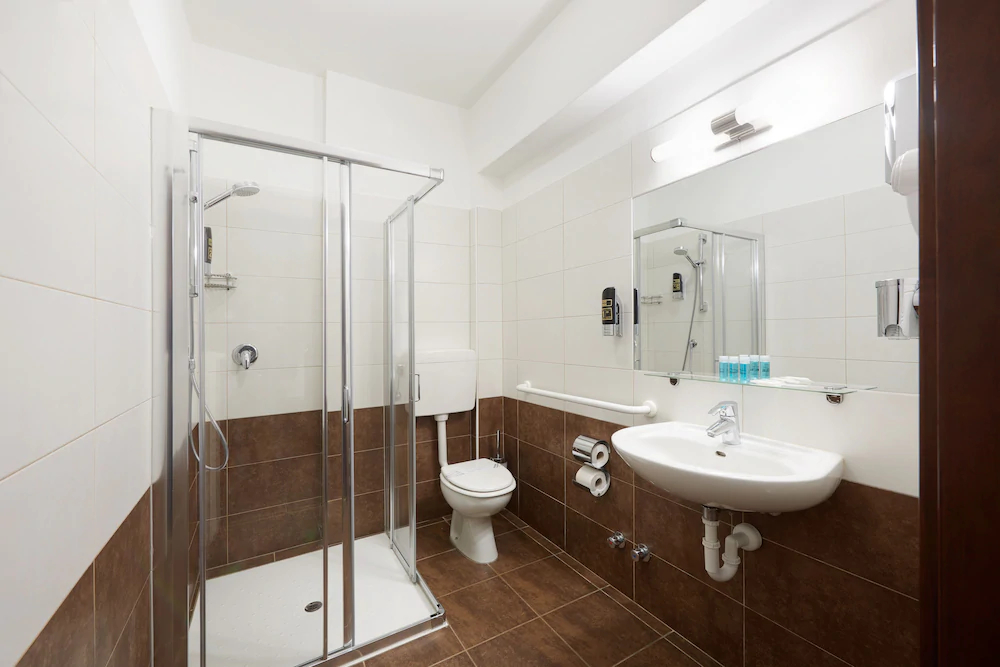 Hotel Asterix