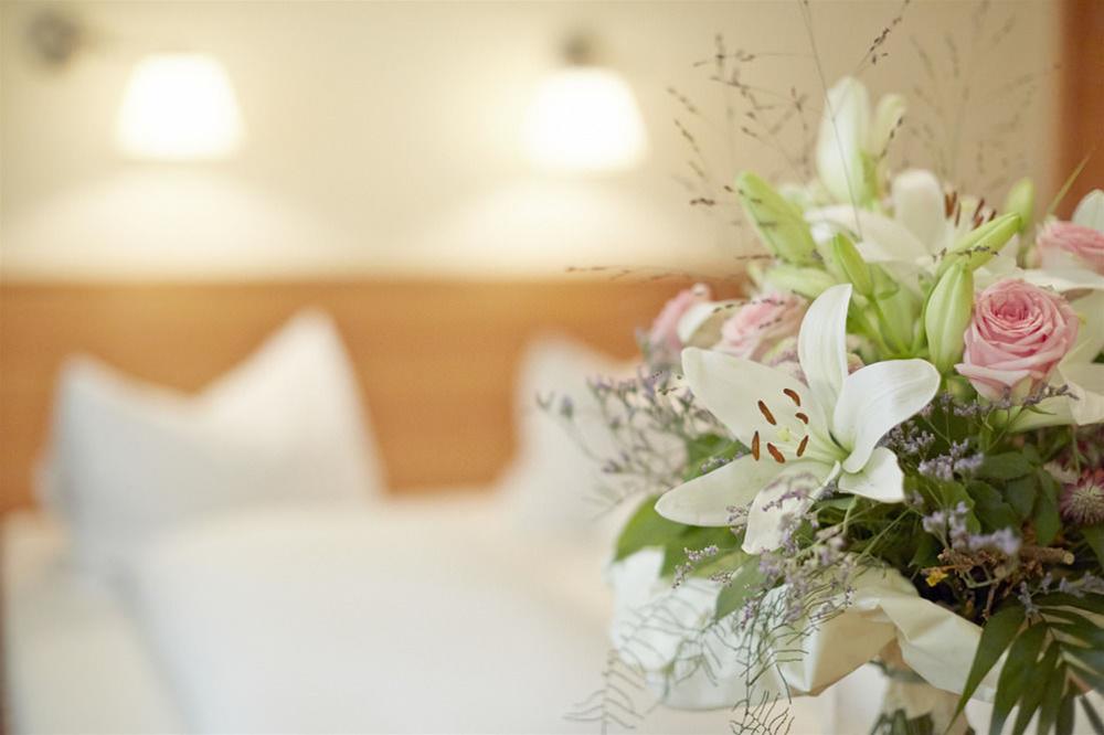 Hotel Eberle