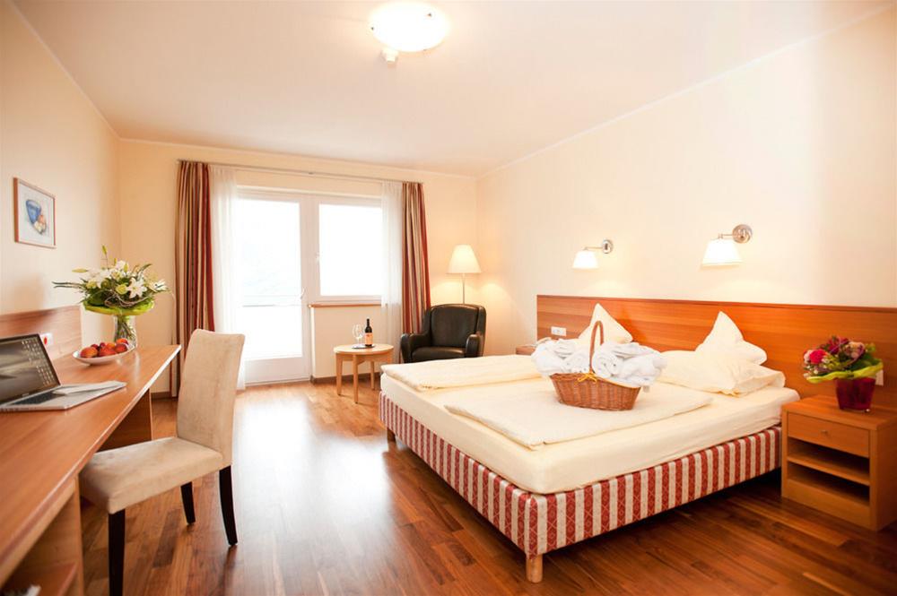Hotel Eberle