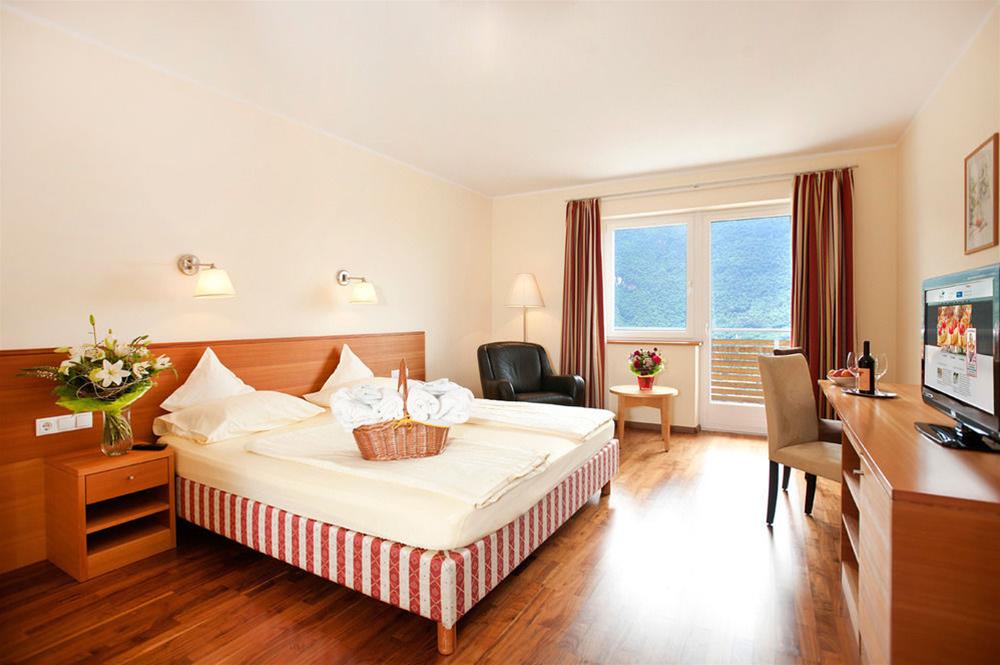Hotel Eberle