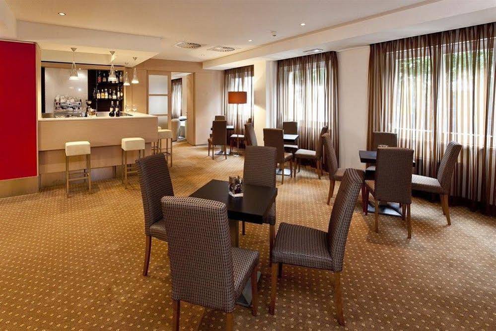 Hotel Regina