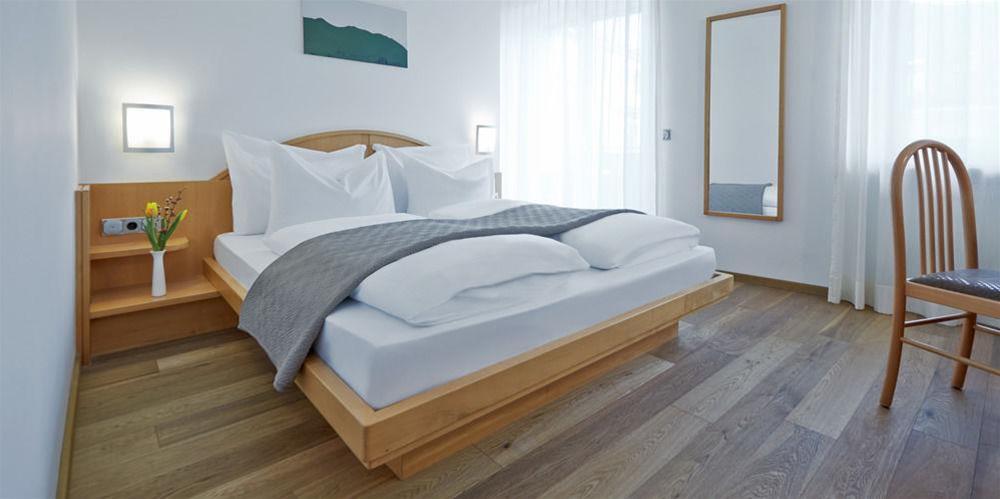 Hotel Post Gries