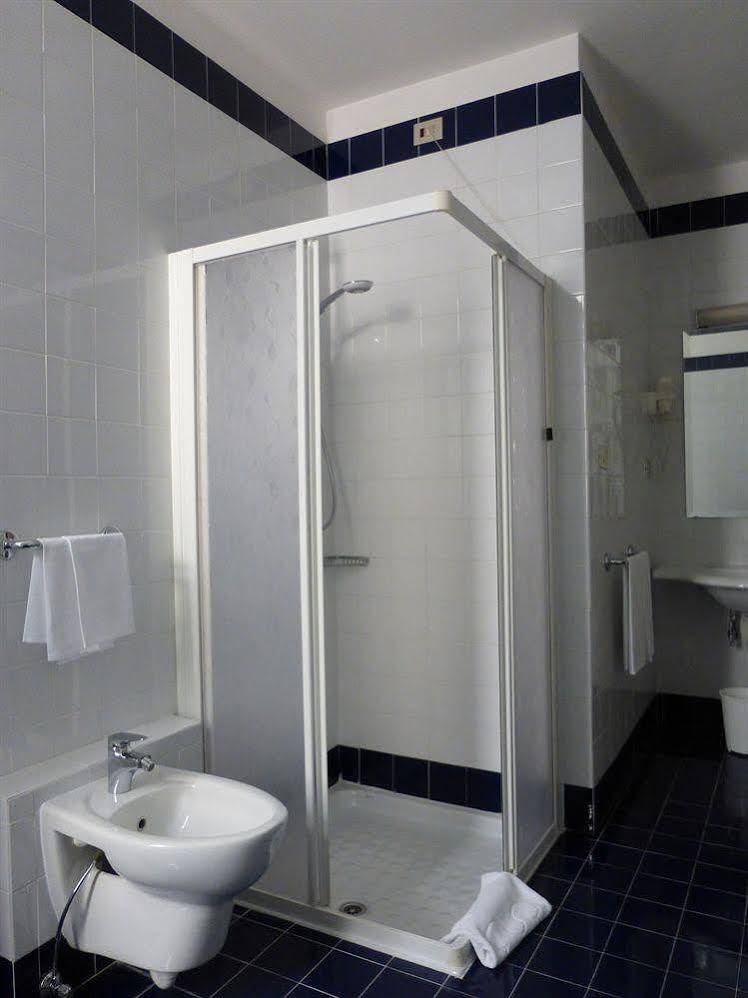 Stadt Hotel Città
