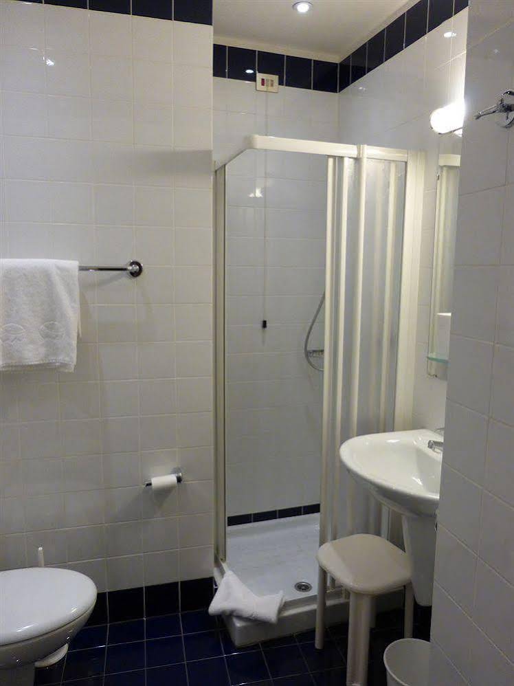 Stadt Hotel Città