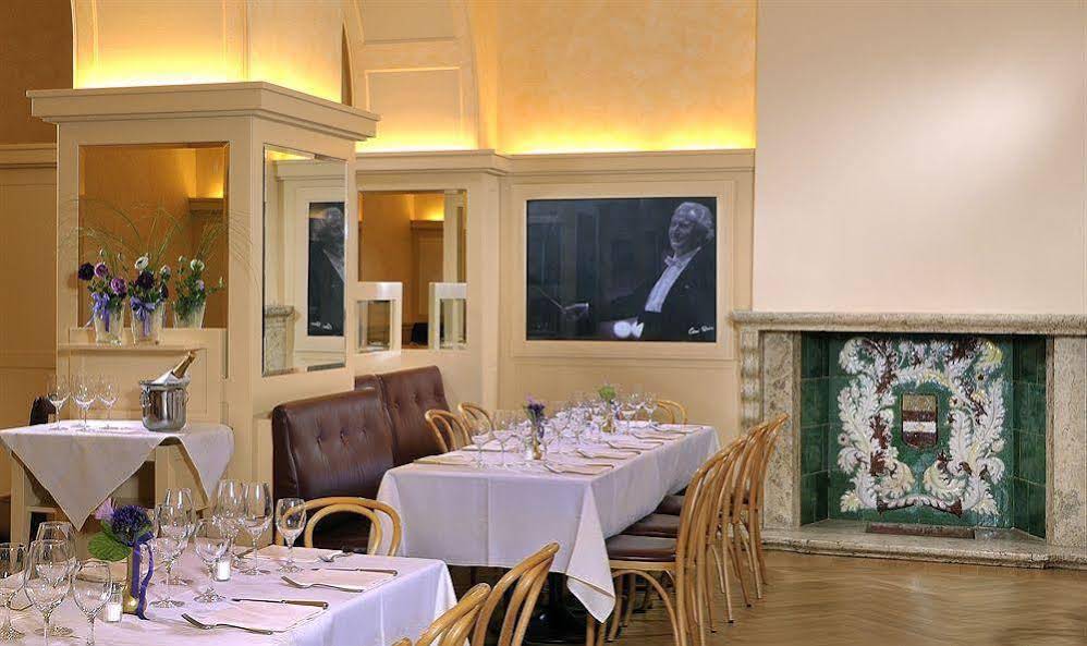 Stadt Hotel Città