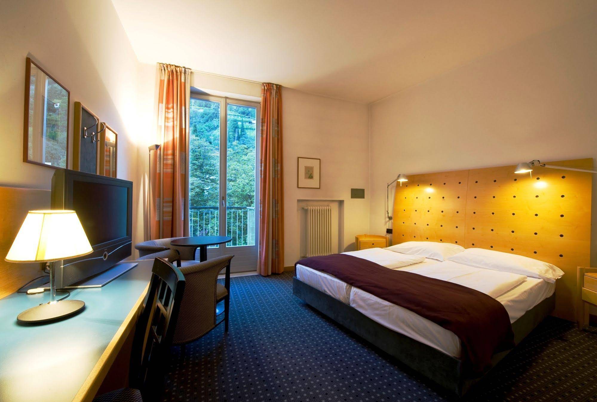 Stadthotel Scala Stiegl