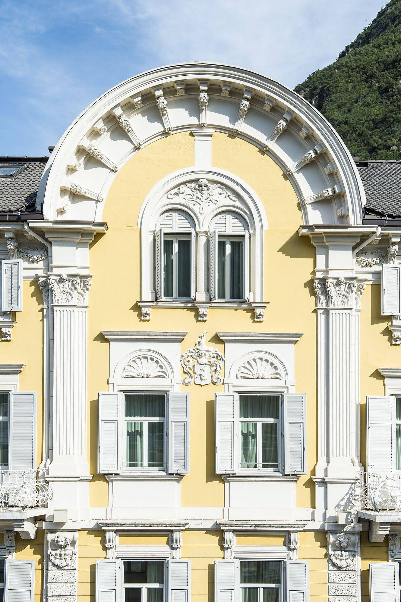 Stadthotel Scala Stiegl