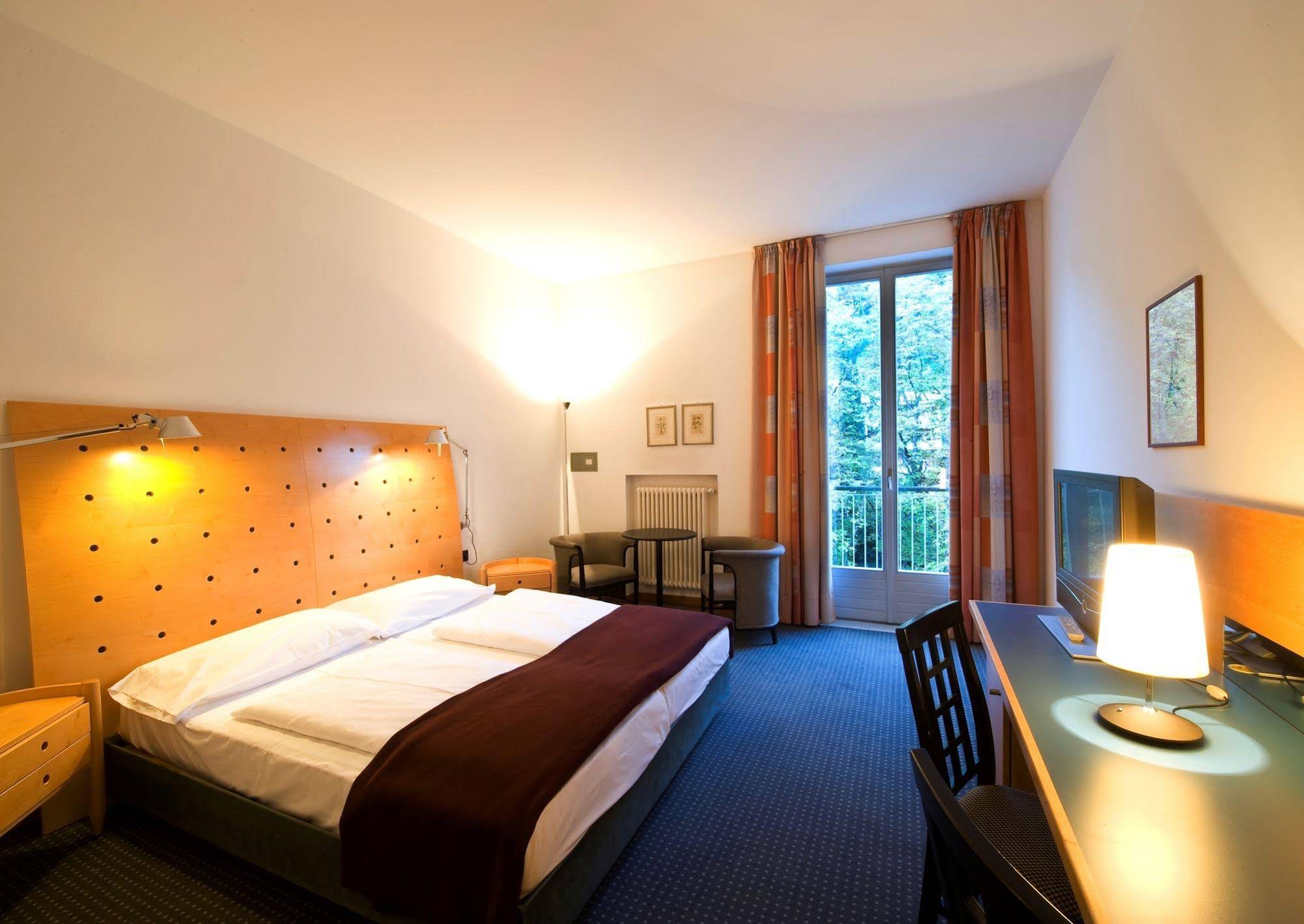 Stadthotel Scala Stiegl