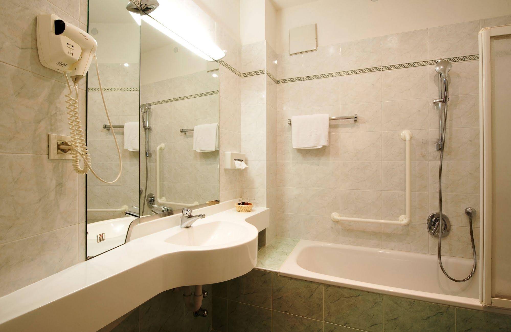 Stadthotel Scala Stiegl