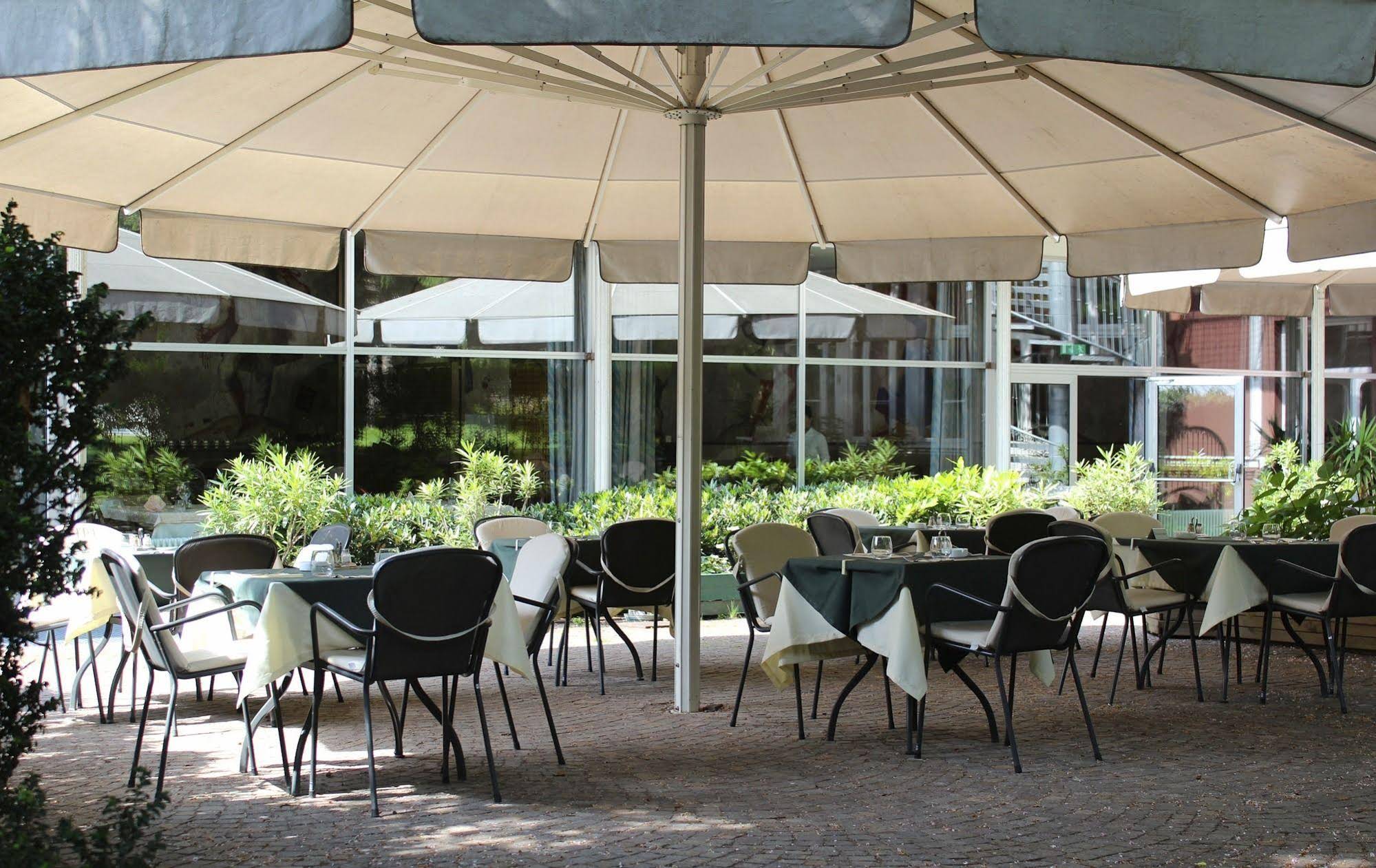 Stadthotel Scala Stiegl