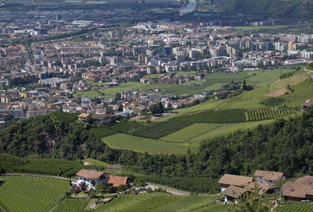 Tollhof