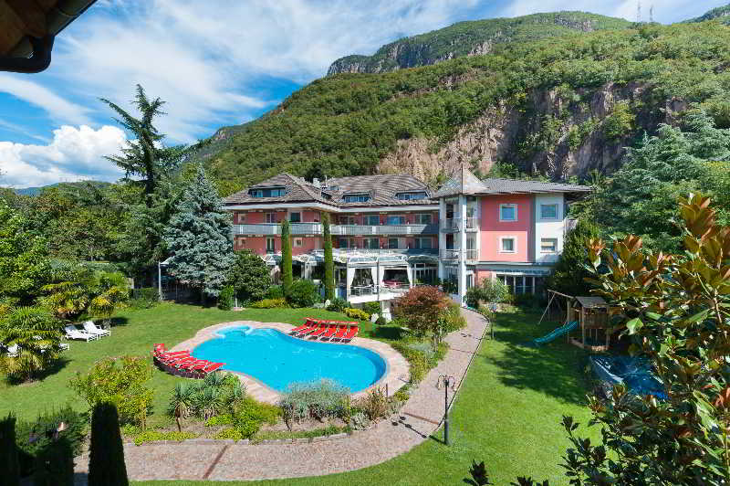 Parkhotel Werth Business Resort