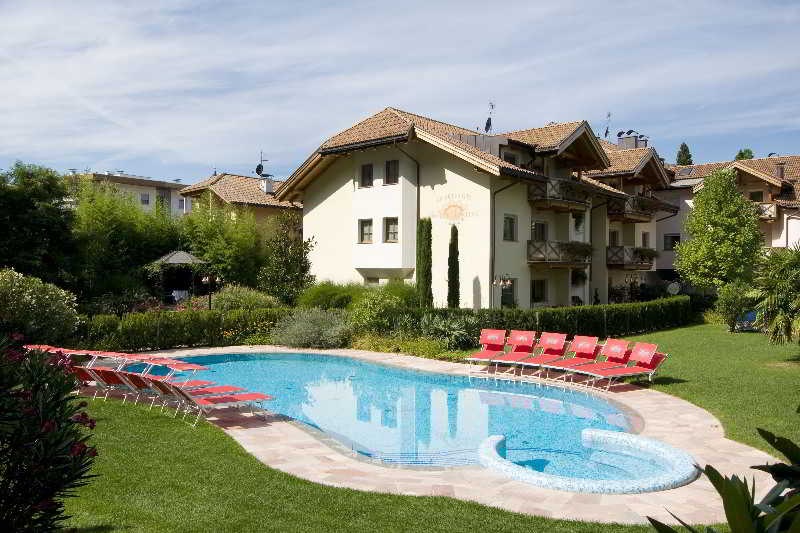 Parkhotel Werth Business Resort