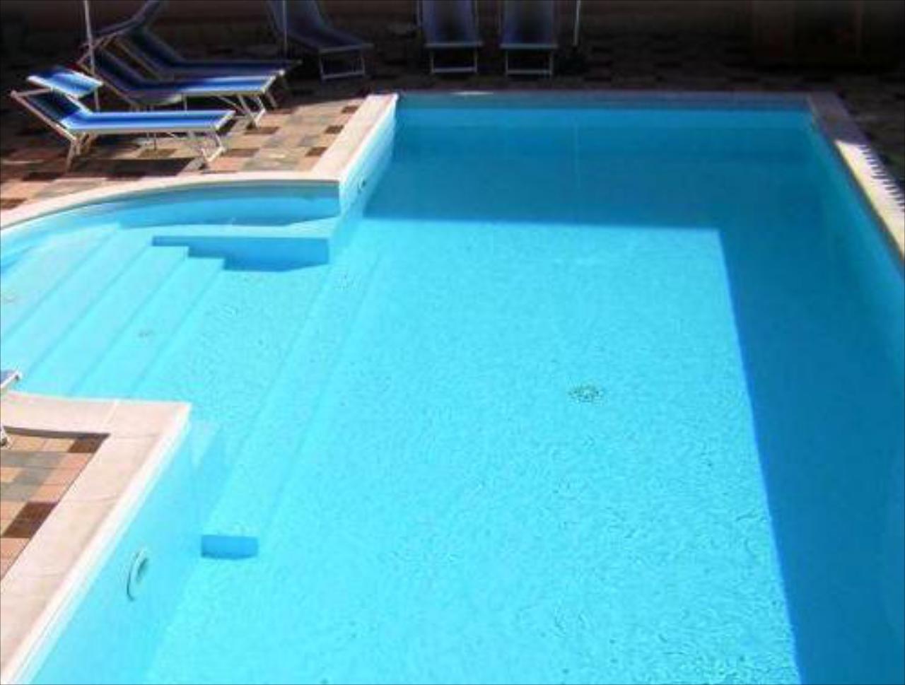 Albergo Neni