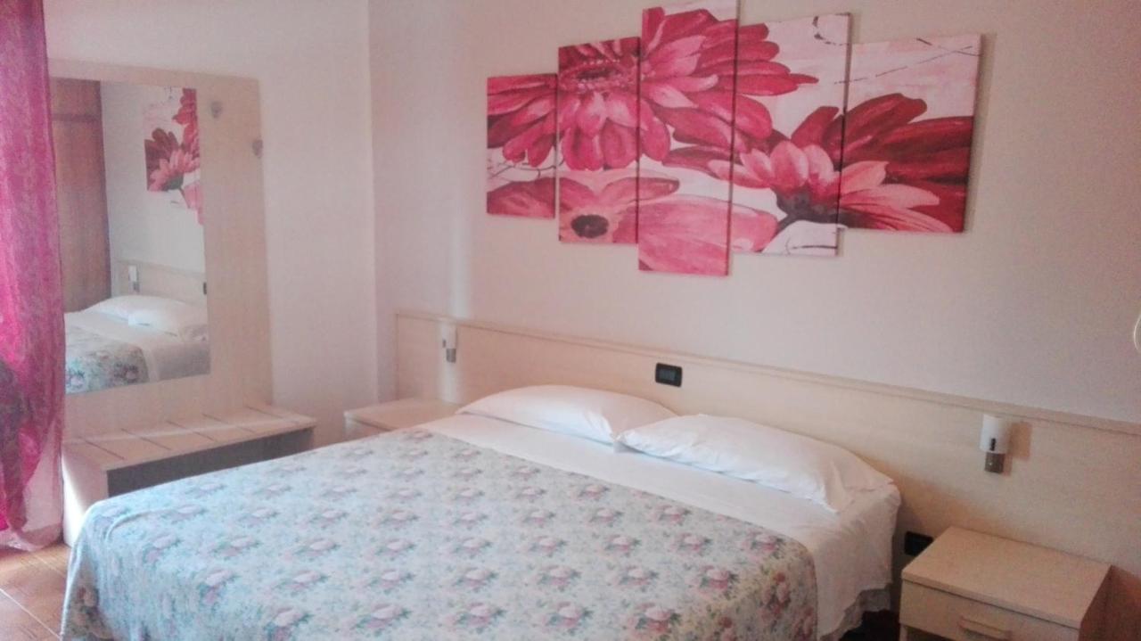 Albergo Neni
