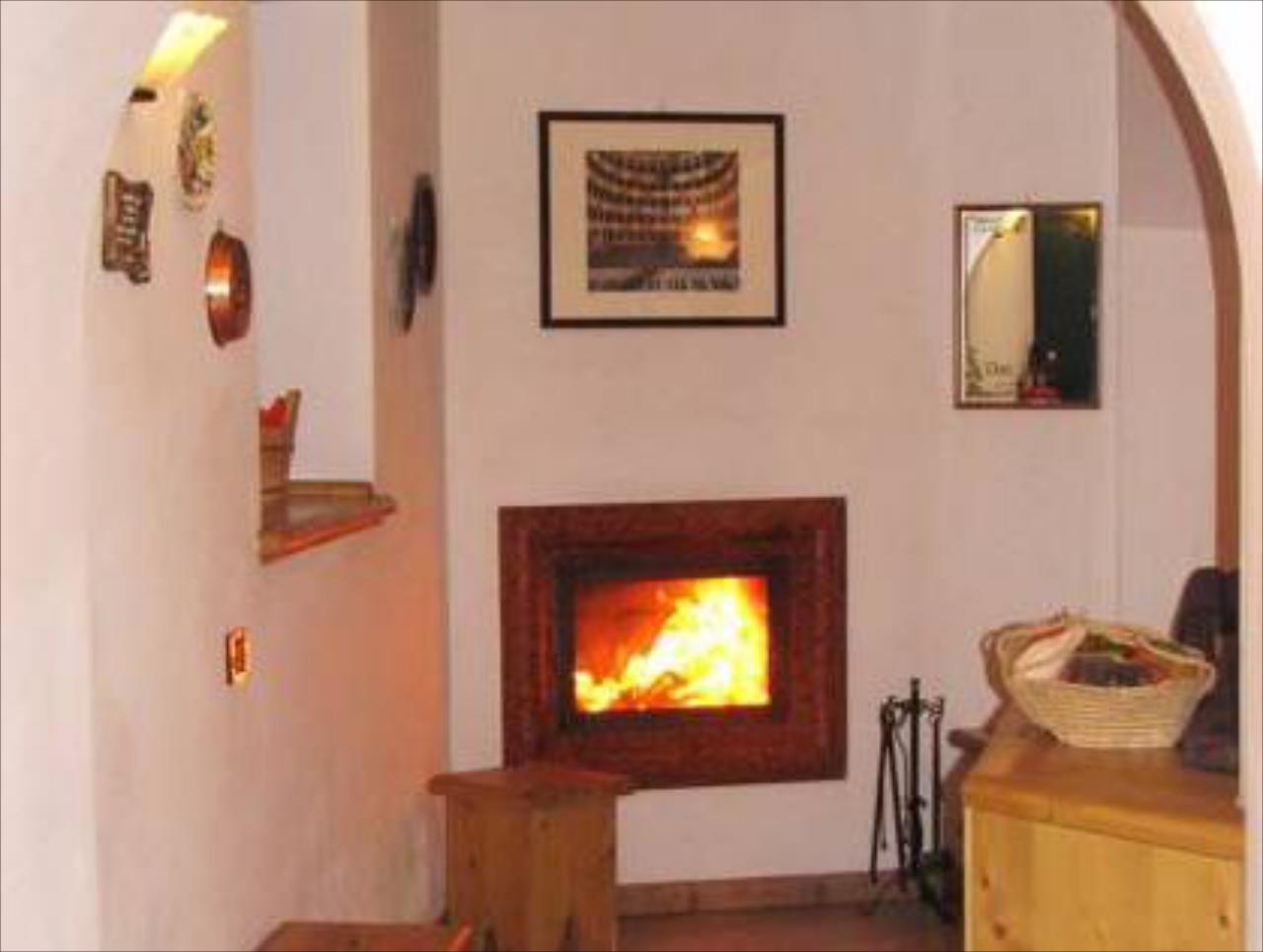 Albergo Neni