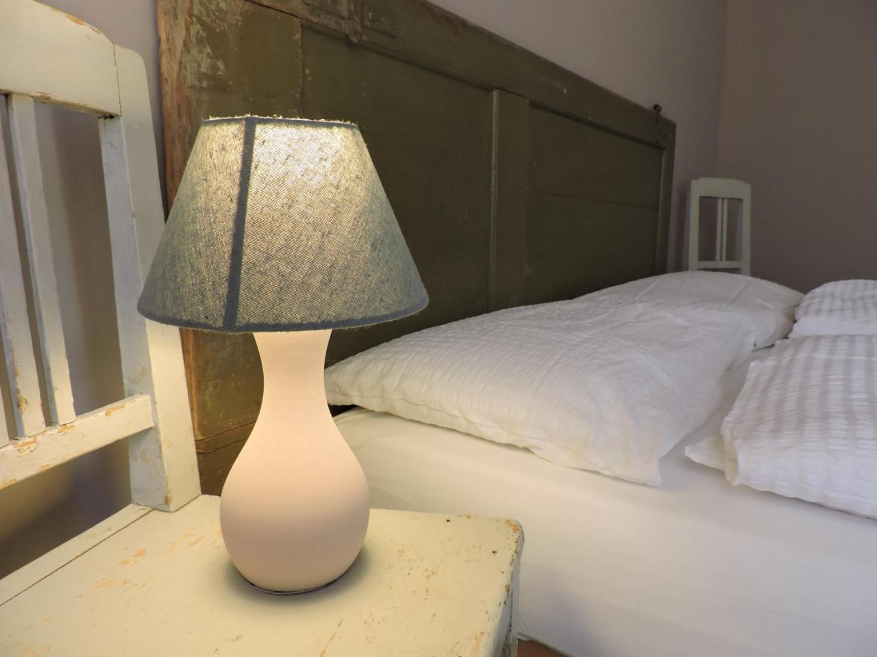 Albergo Zeni