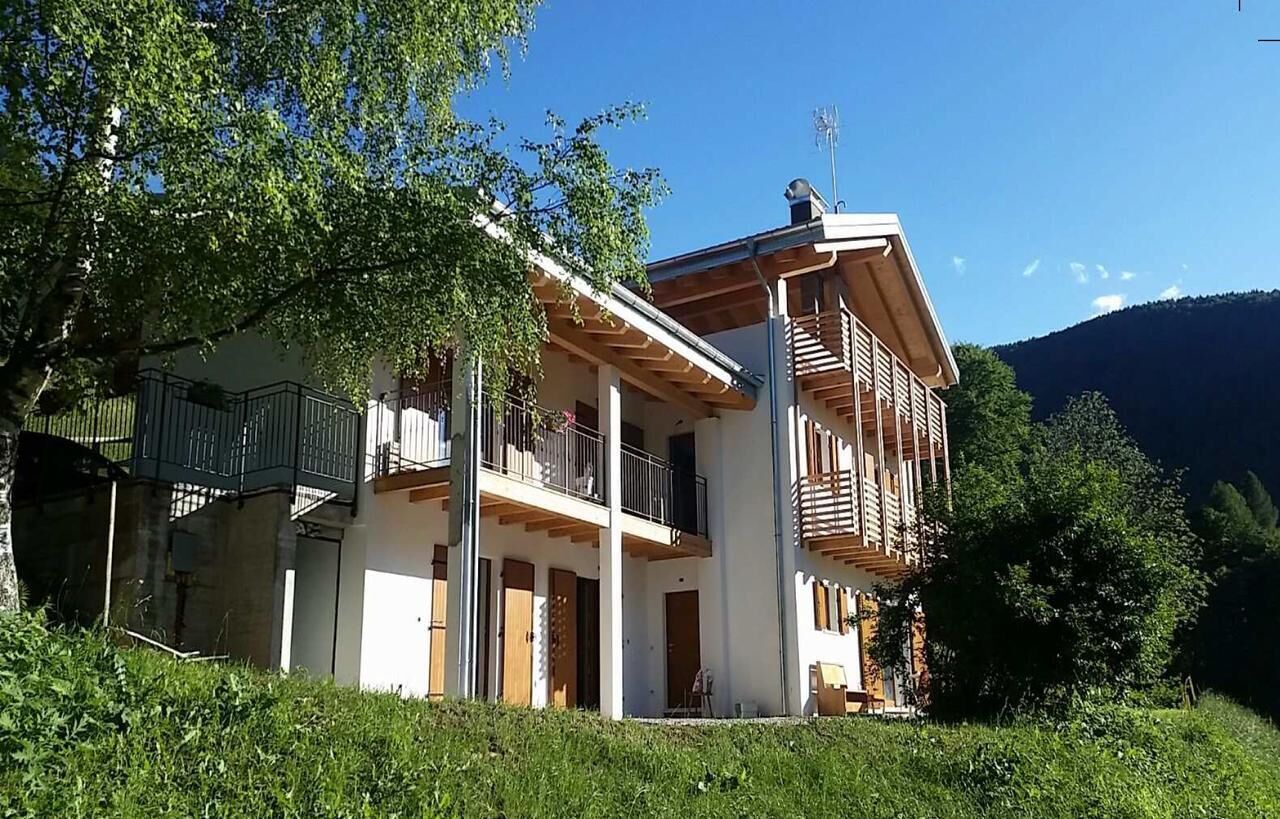 Garni Fobbie
