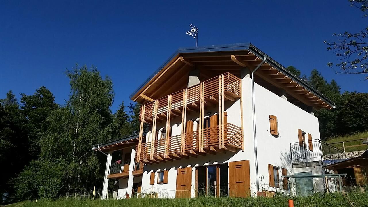 Garni Fobbie