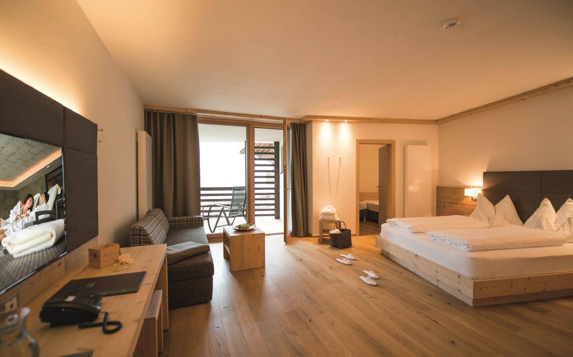Hotel Fischer