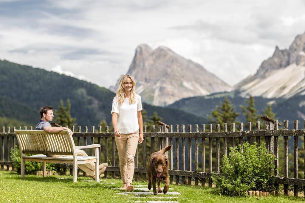Forestis Dolomites