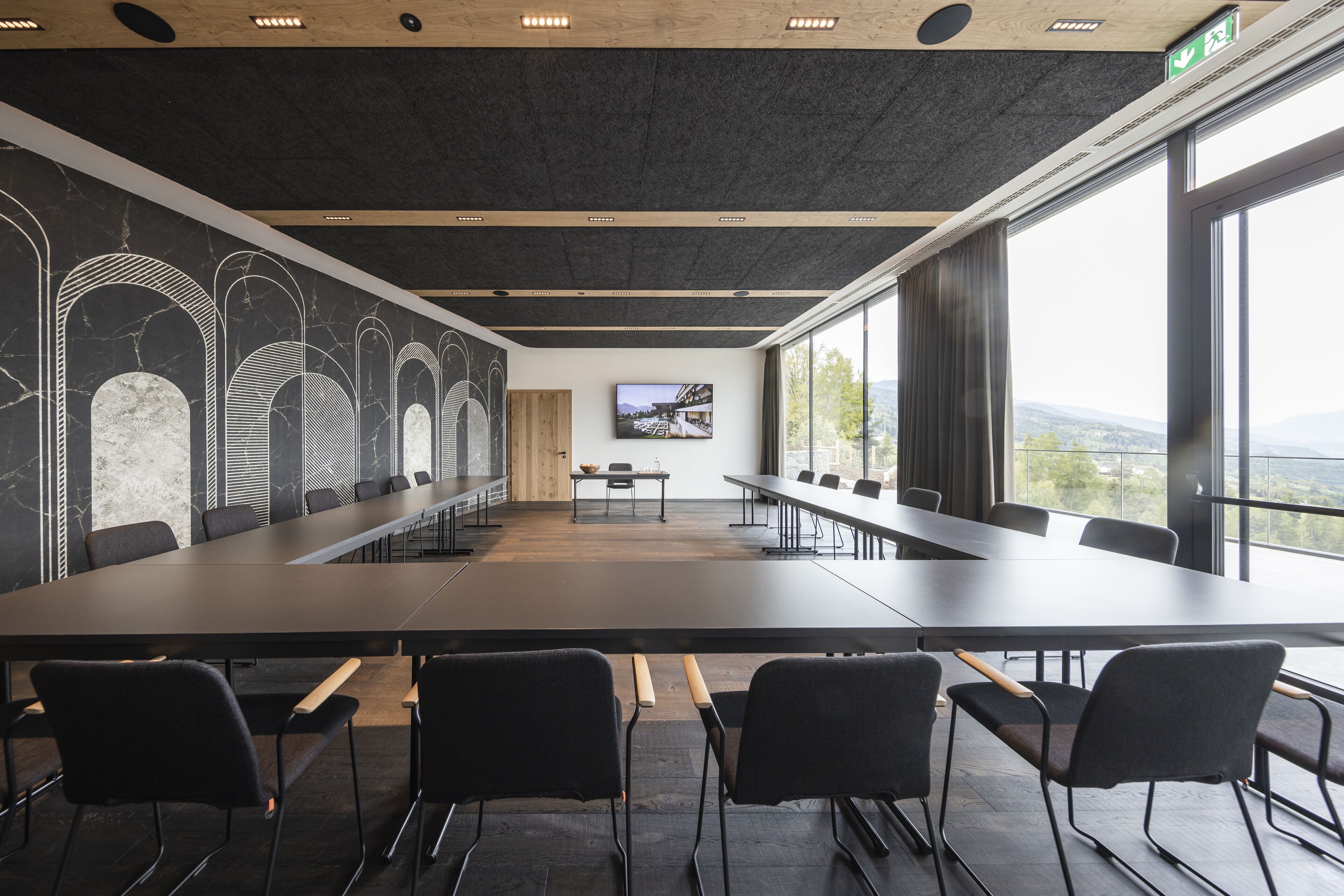 Santre Dolomythic Home