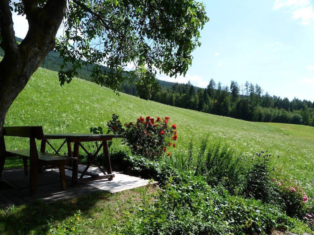 Summererhof