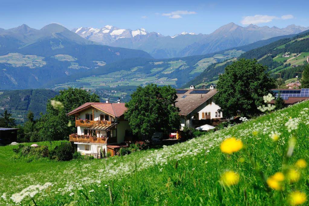 Summererhof