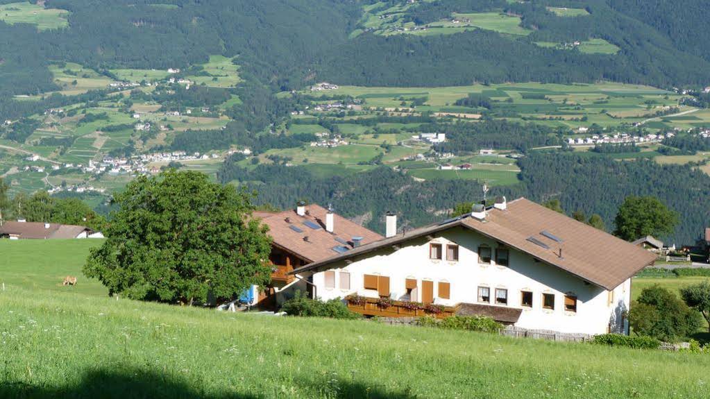 Summererhof