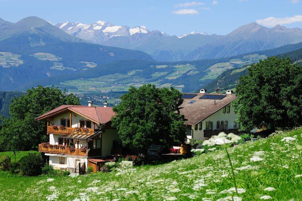 Summererhof