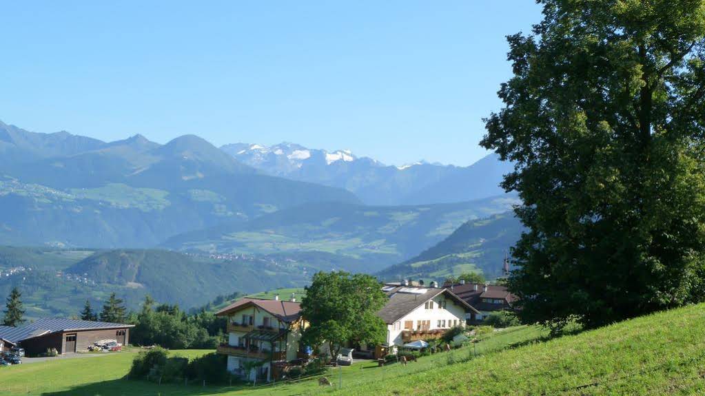 Summererhof