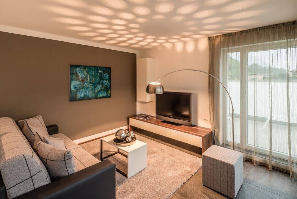 Hidalgo Suites & Residence