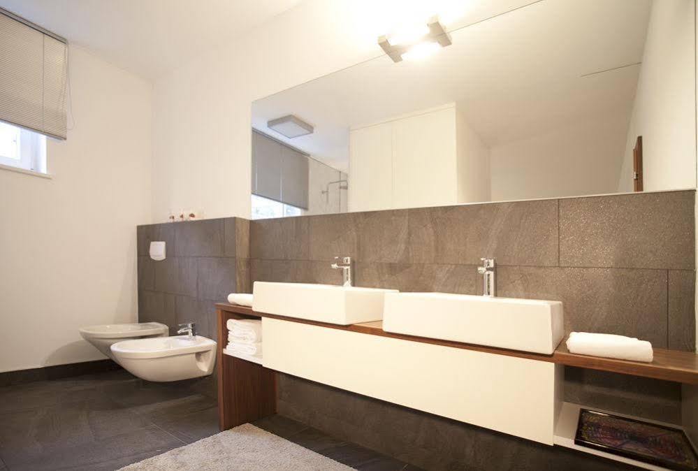 Hidalgo Suites & Residence