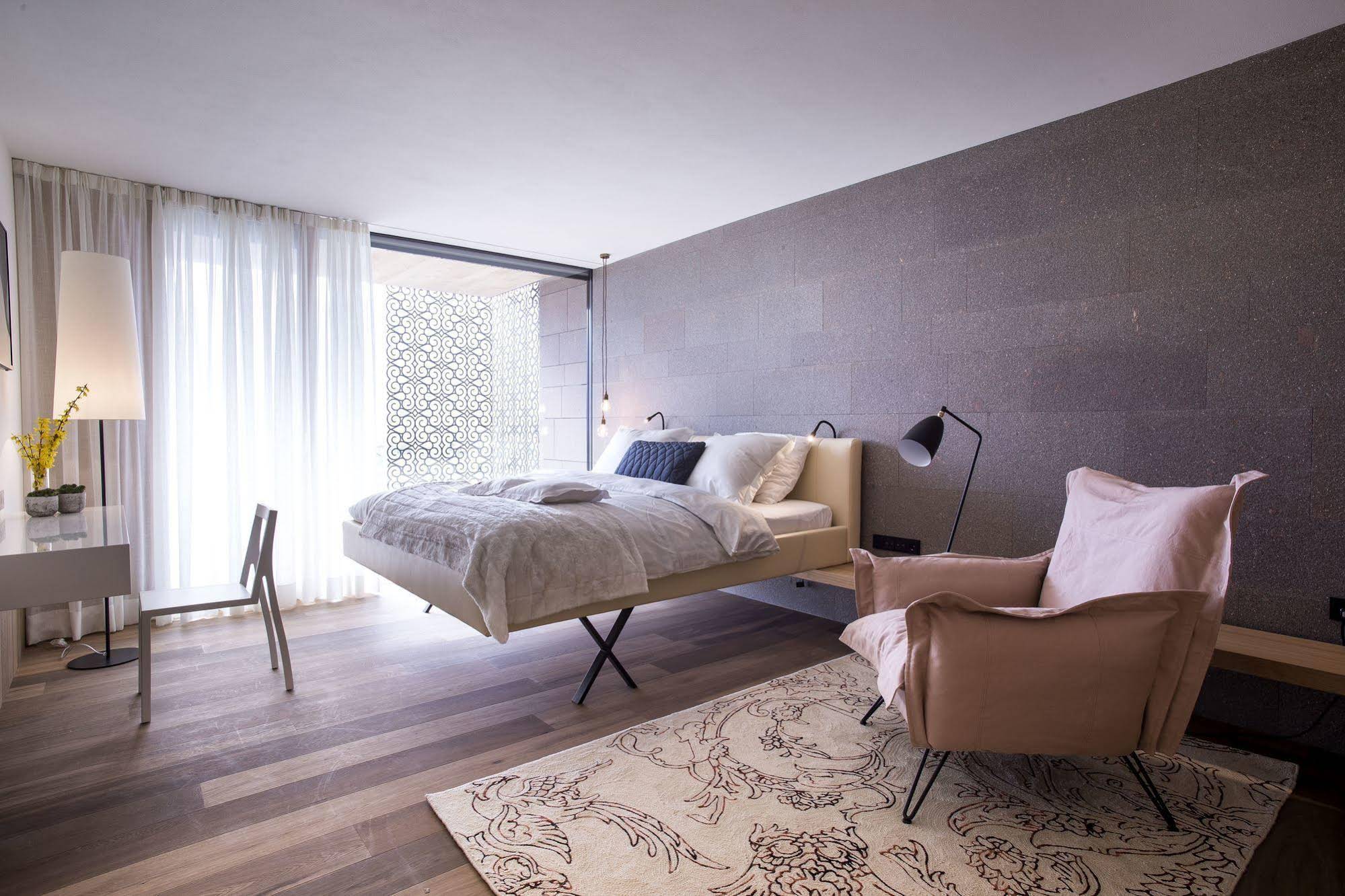 Hotel Muchele