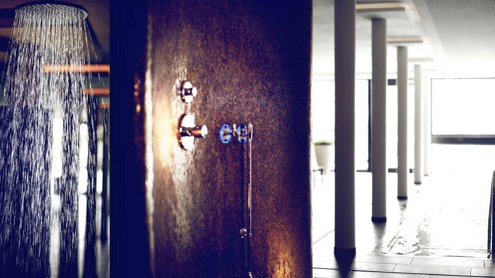 Hotel Muchele