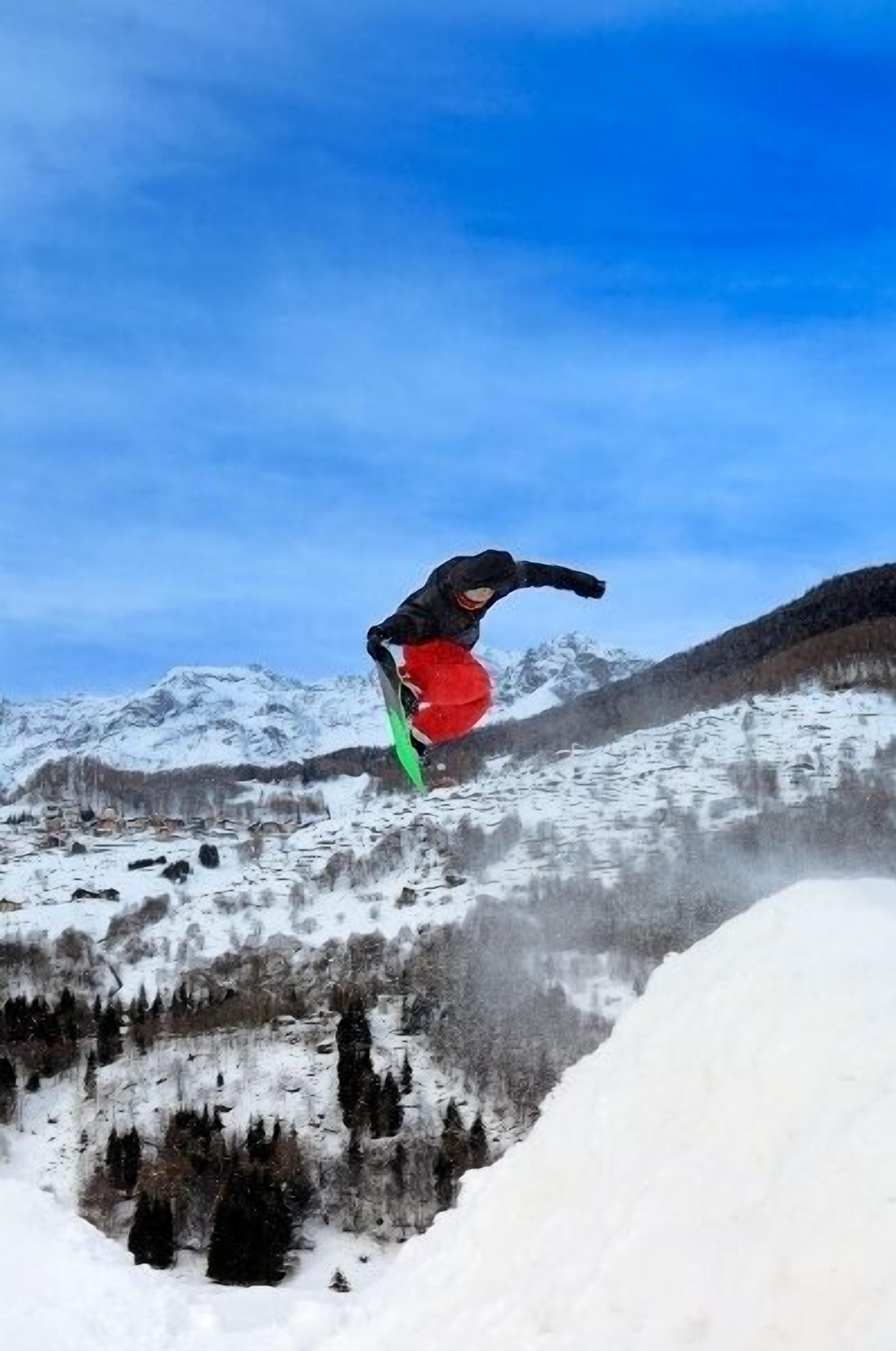 Kristiania Pure Nature Hotel & Spa