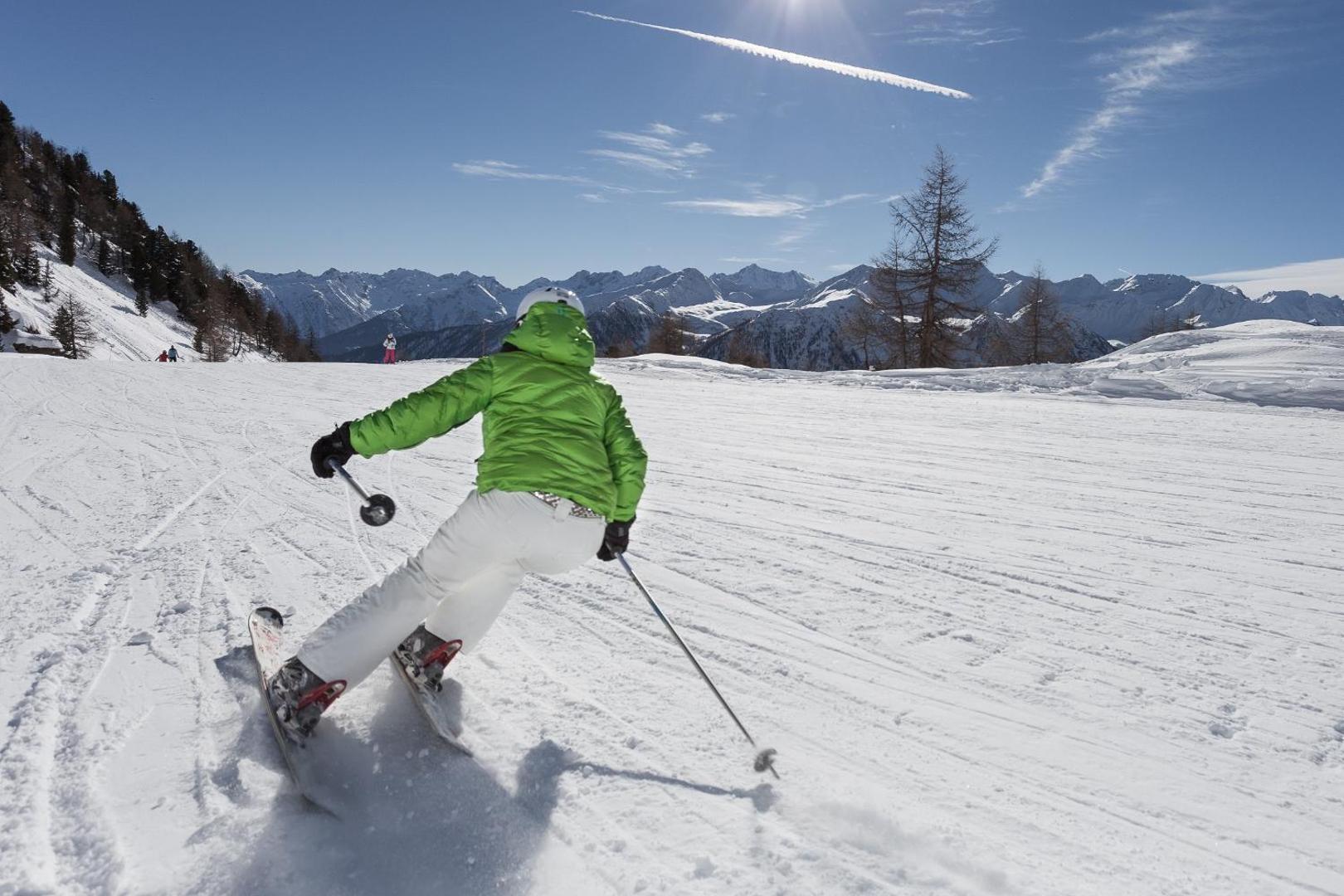 Kristiania Pure Nature Hotel & Spa