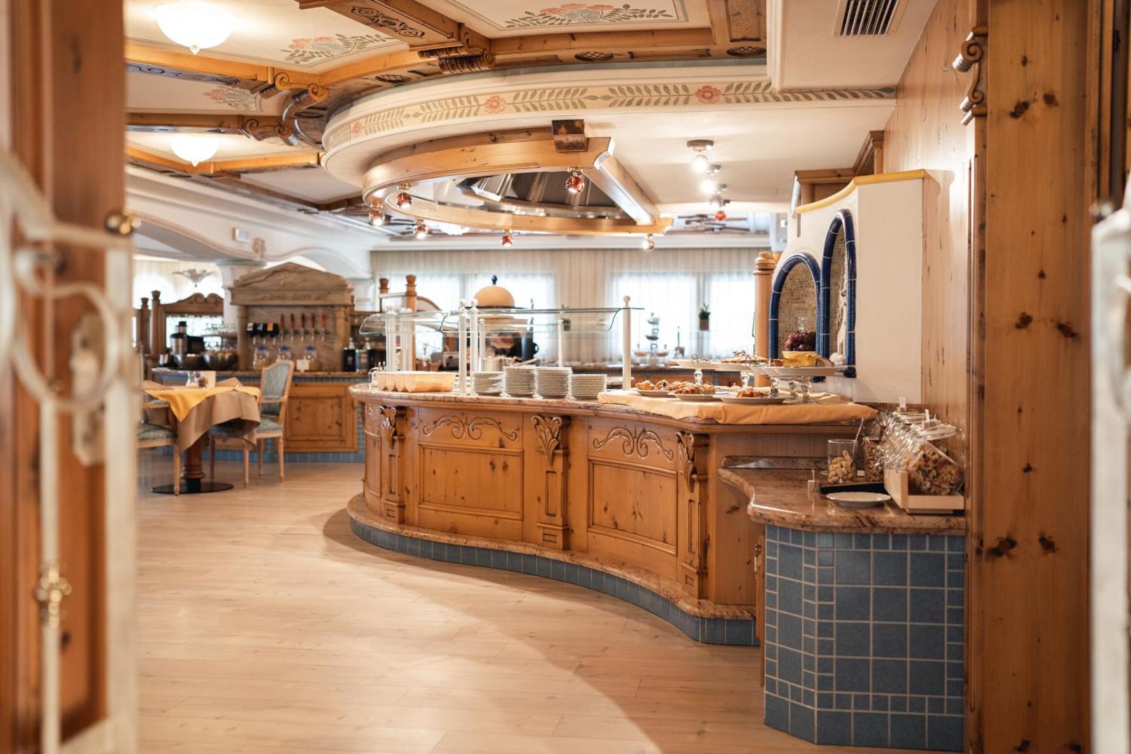 Kristiania Pure Nature Hotel & Spa