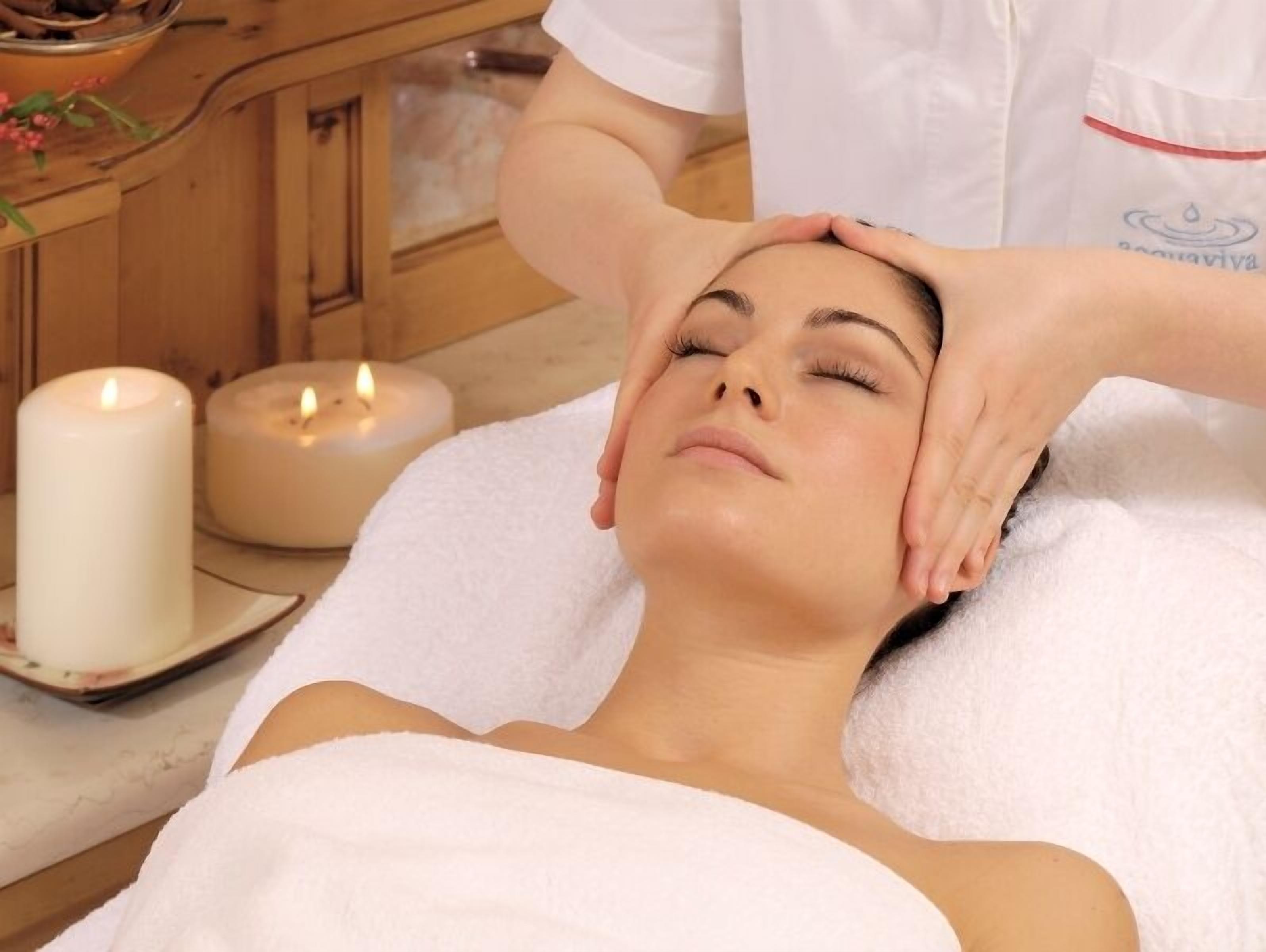 Kristiania Pure Nature Hotel & Spa