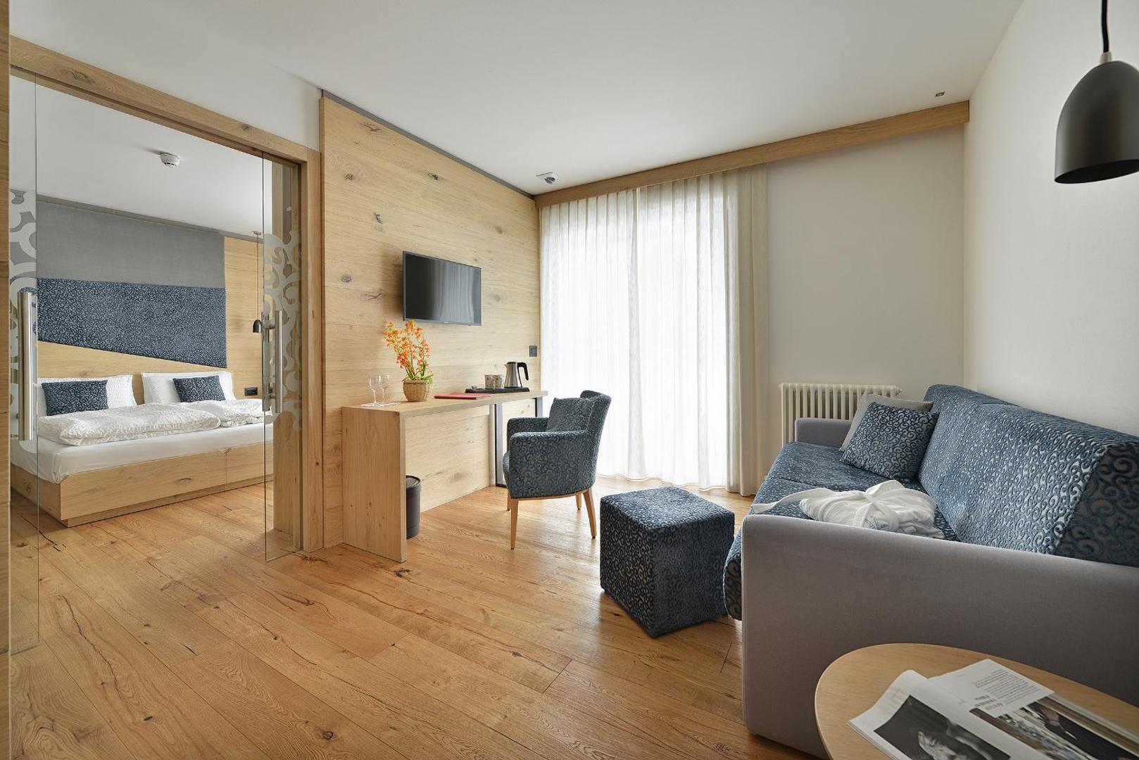 Kristiania Pure Nature Hotel & Spa