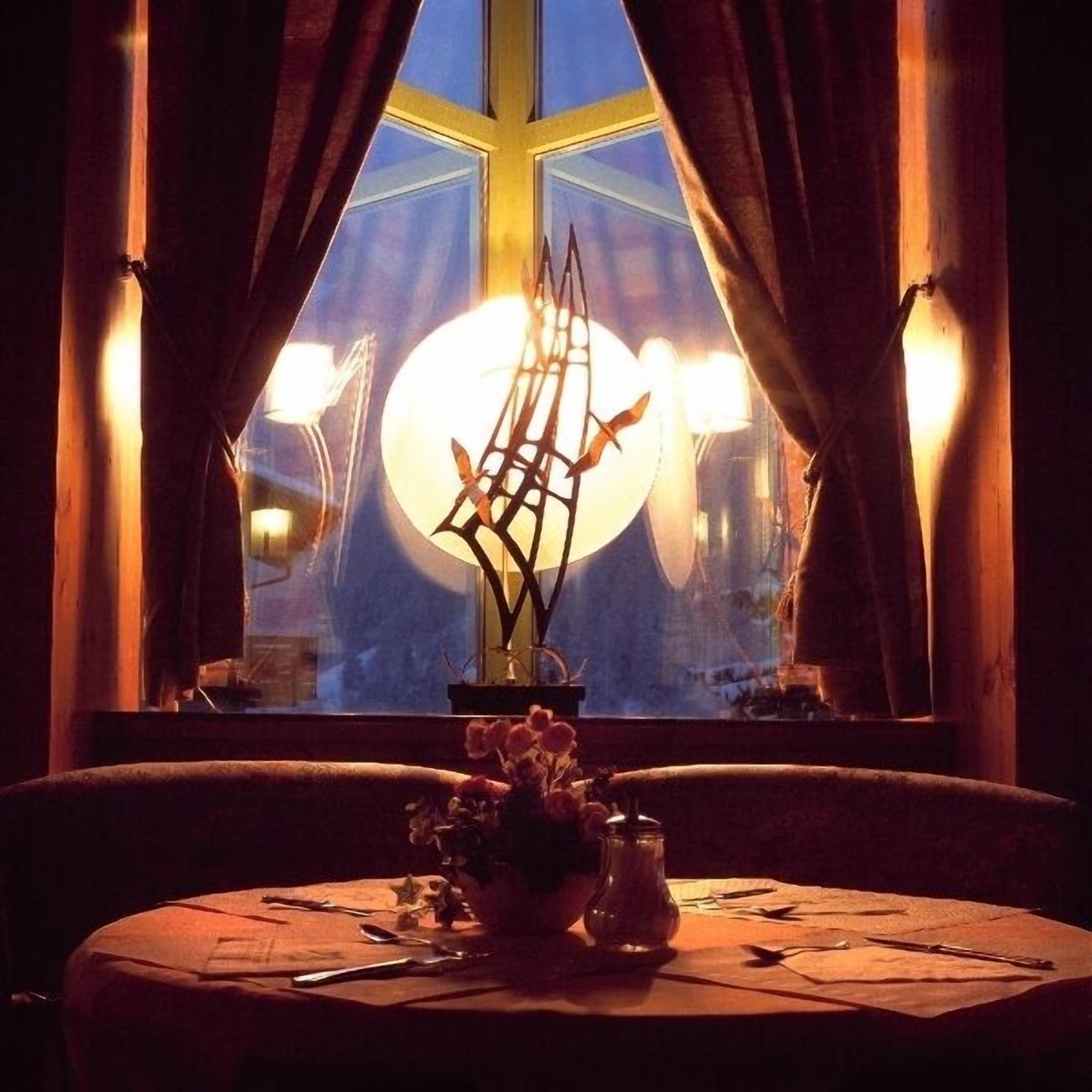 Kristiania Pure Nature Hotel & Spa