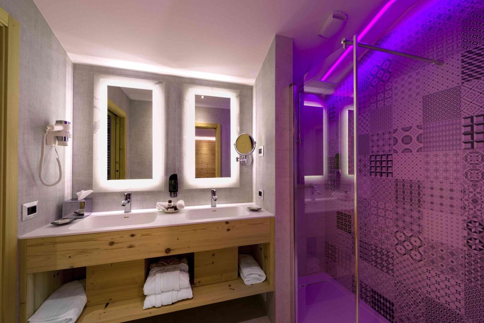 Kristiania Pure Nature Hotel & Spa