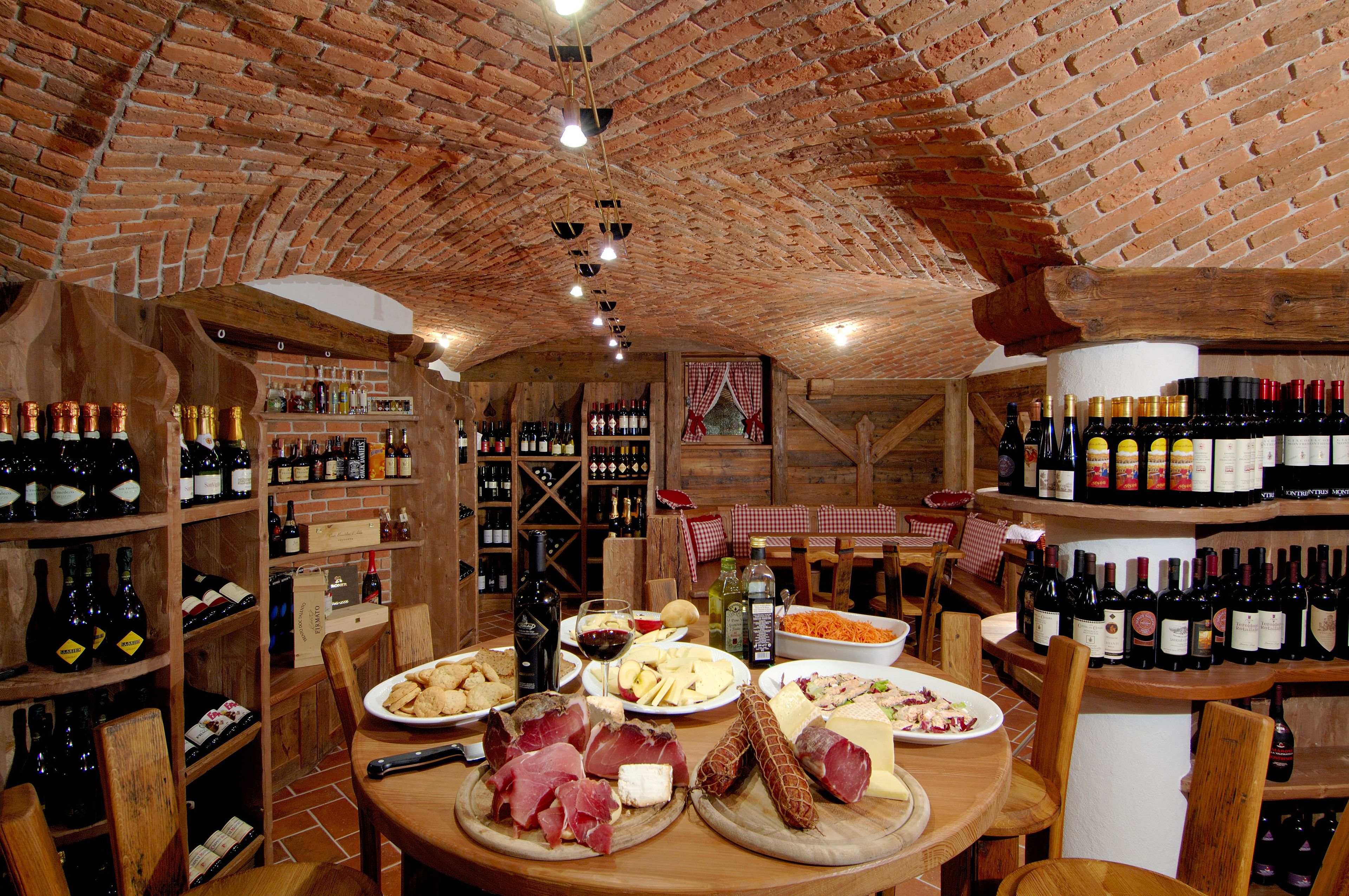 Kristiania Pure Nature Hotel & Spa