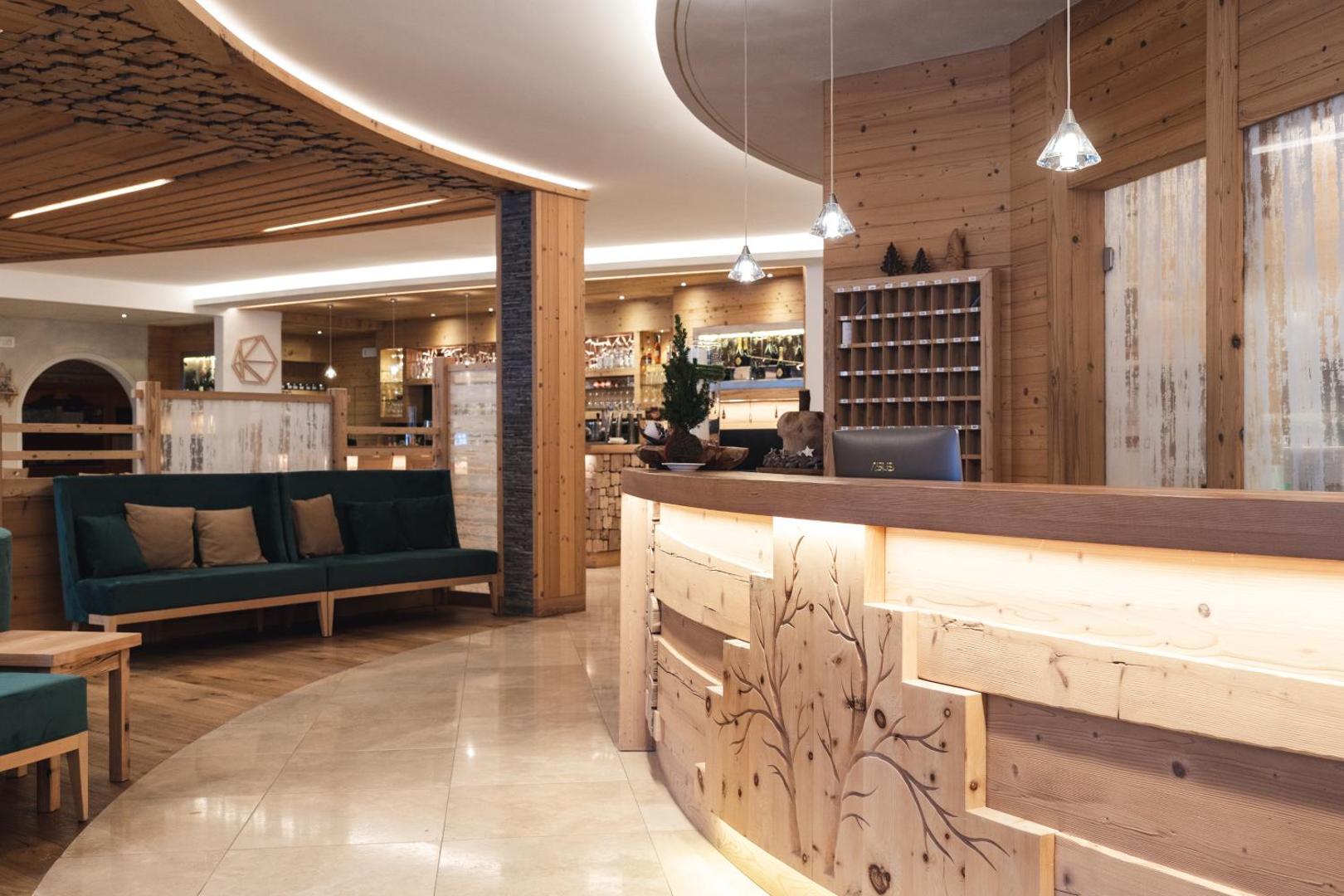 Kristiania Pure Nature Hotel & Spa