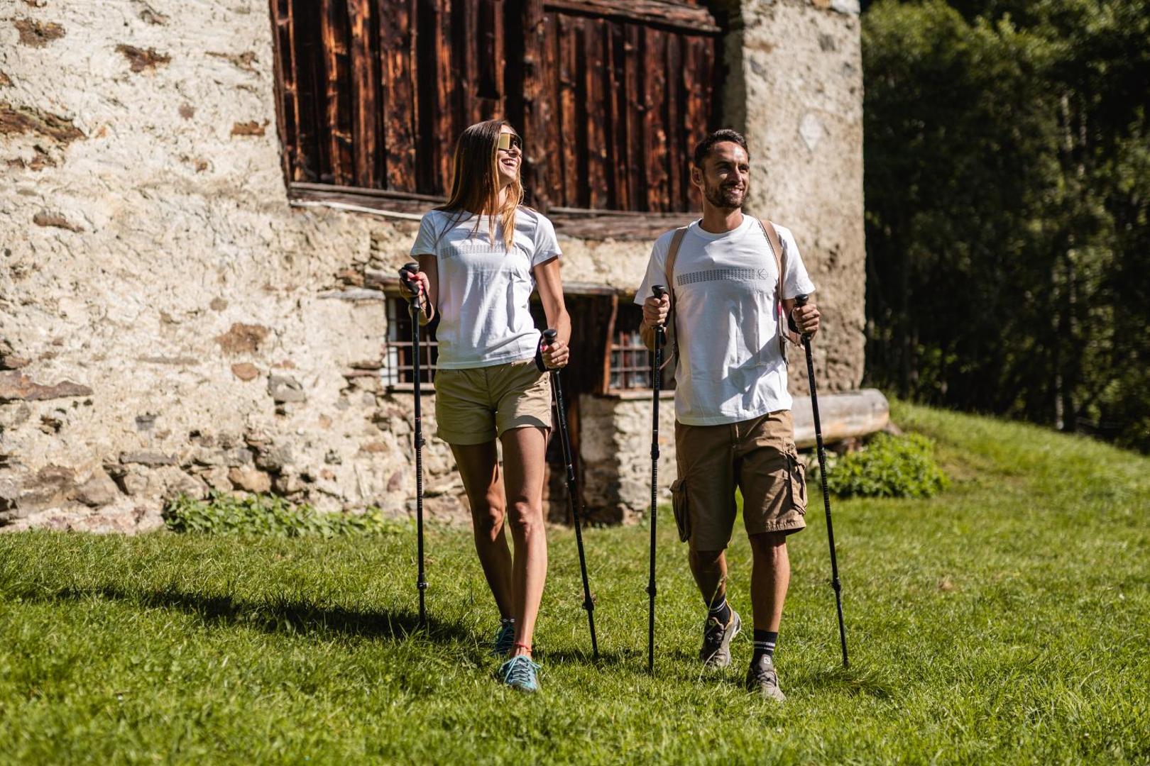 Kristiania Pure Nature Hotel & Spa