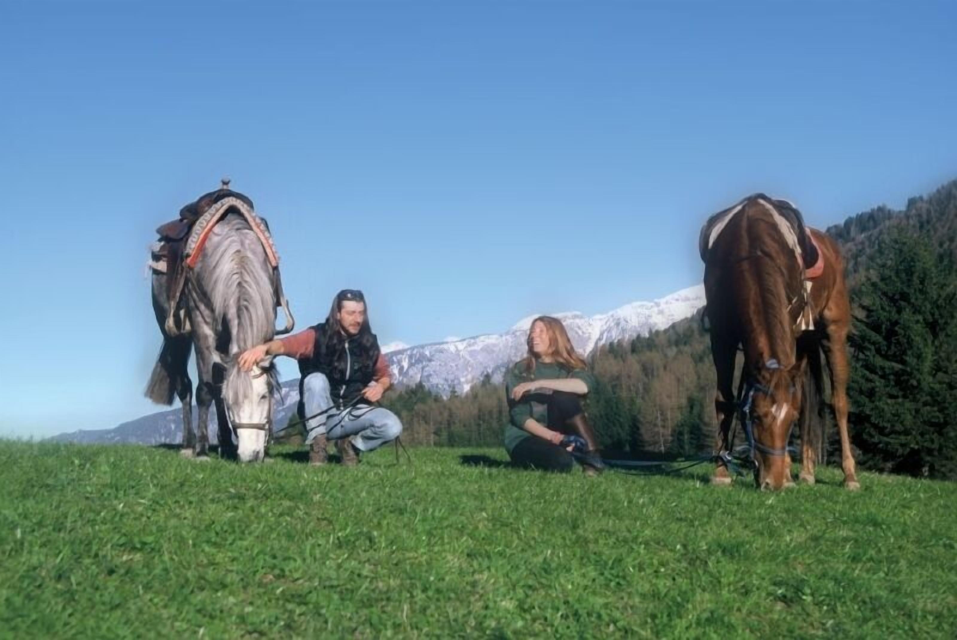 Kristiania Pure Nature Hotel & Spa