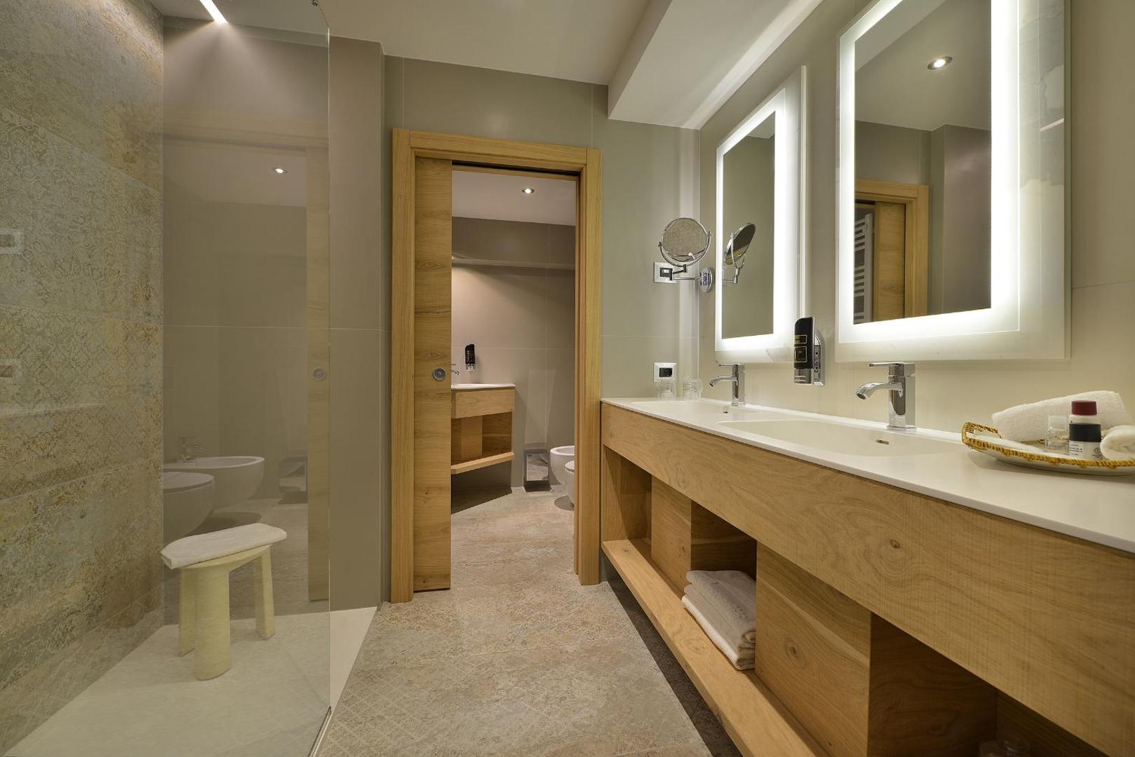 Kristiania Pure Nature Hotel & Spa