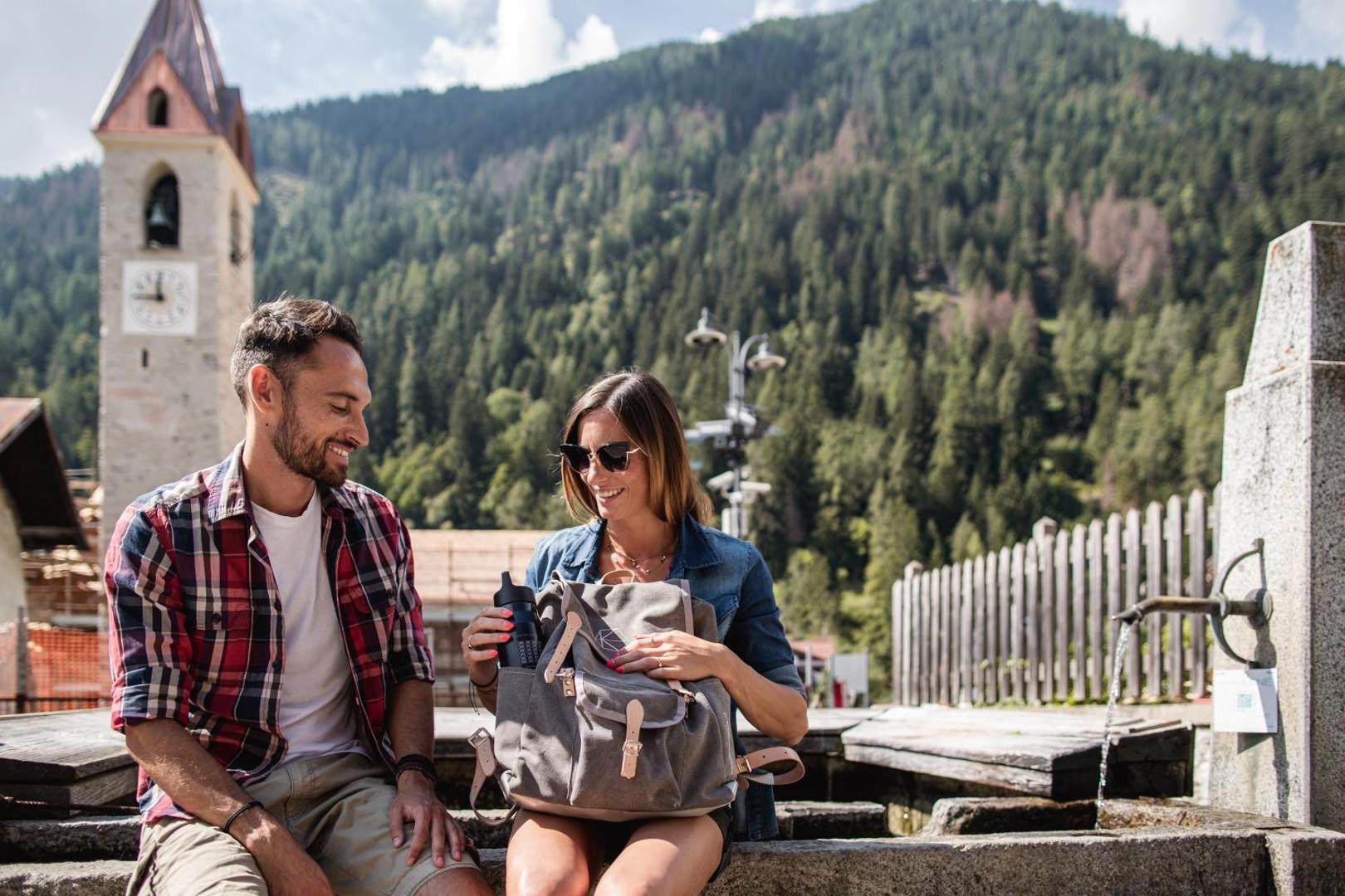 Kristiania Pure Nature Hotel & Spa