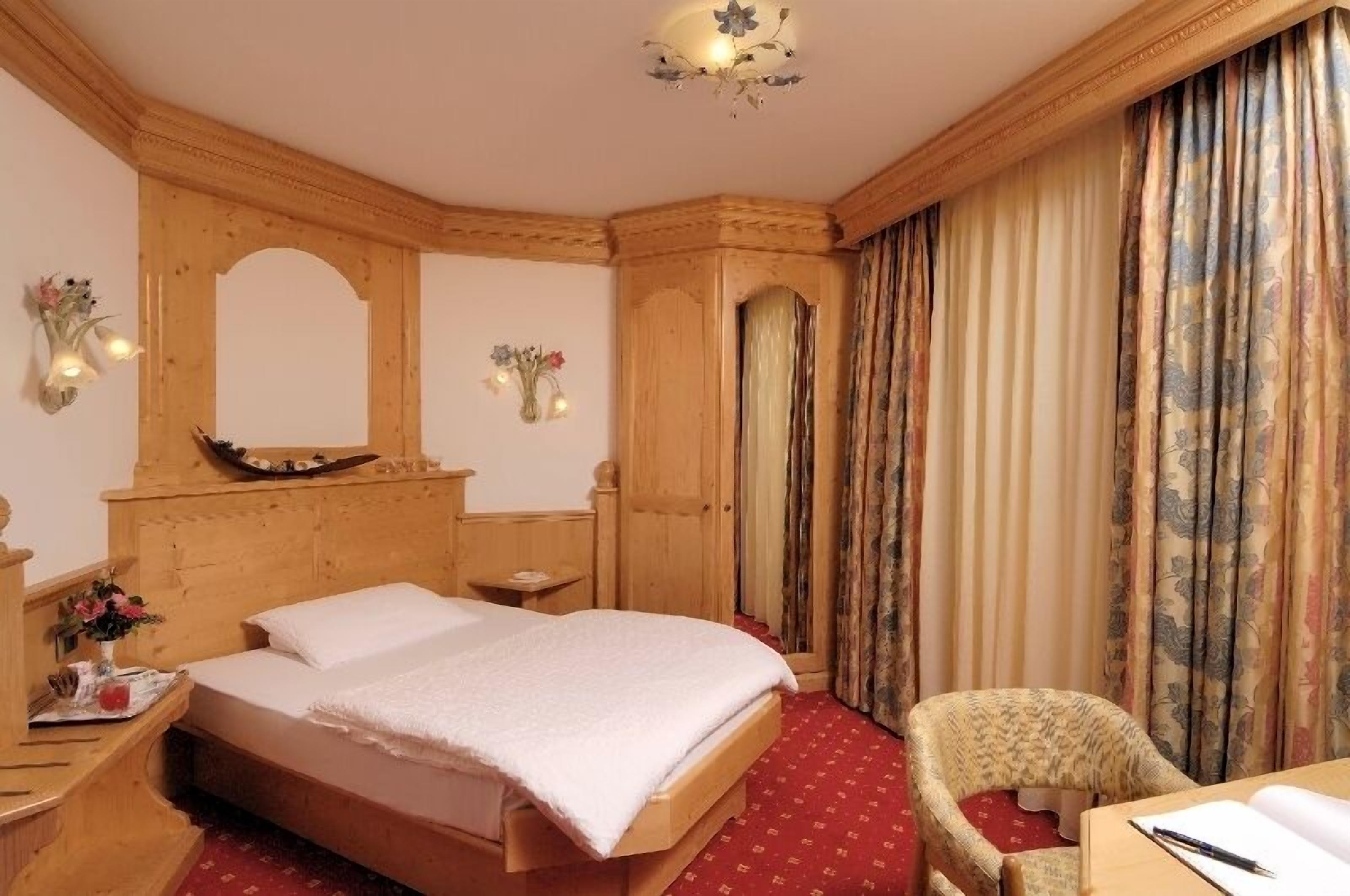 Kristiania Pure Nature Hotel & Spa