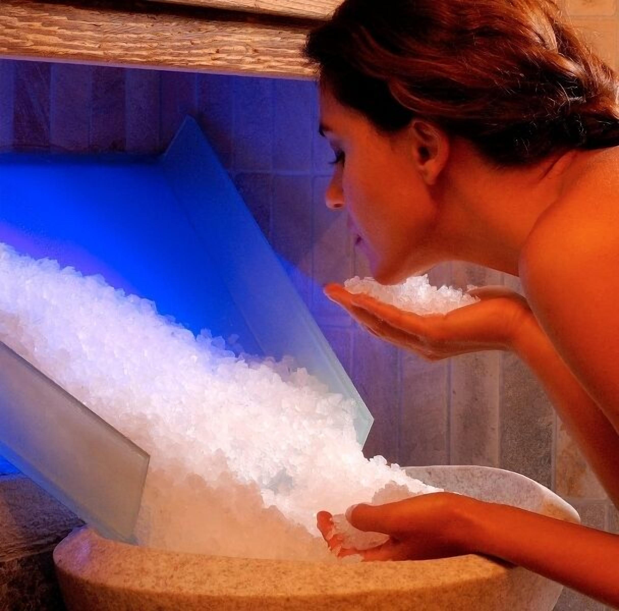 Kristiania Pure Nature Hotel & Spa